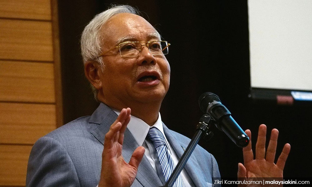 952986991b575acd354b070d7ccc2527