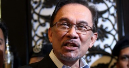 anwar to be released on tuesday may 15th world of buzz 1 e1526370019805