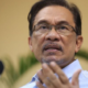Anwar Wants All Malaysians To Read His Sincere Open Letter Before Going For Ge14 - World Of Buzz 2