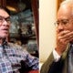 Anwar'S Advice To Najib : Find A Good Defence Lawyer - World Of Buzz 3