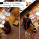 Banana Leaf Rice Restaurant In Bangsar Issues Public Apology After Disgusting Video Goes Viral - World Of Buzz 3