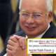 Bn Has Lost The Battle And Malaysians Are Wondering Where Najib Is - World Of Buzz 3