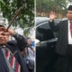 Raja Bomoh Suffers Fomo So He Paid A Visit To Najib'S House - World Of Buzz