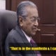 Breaking: Tun M Steps Down As Education Minister To Honor Ph Manifesto - World Of Buzz 1