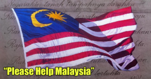 Crowdfunding Page Unites M'sians to Help Reduce Nation's RM1 Trillion Debt - WORLD OF BUZZ 2