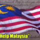 Crowdfunding Page Unites M'Sians To Help Reduce Nation'S Rm1 Trillion Debt - World Of Buzz 2
