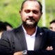 Double Internet Speed As First Agenda, Says Gobind Singh - World Of Buzz
