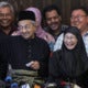 Dr M: We Will Abolish The Policy Of 'Cash Is King' - World Of Buzz