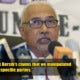 Ec Denies Bersih'S Claims, Says They Were Transparent &Amp; Did Not Manipulate Ge14 - World Of Buzz