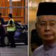 Eight Safes Linked To Najib In Putrajaya Finally Cracked Open After 15 Hours - World Of Buzz 2