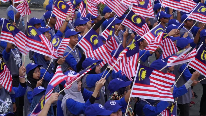 Everyday M'sians Share Of How People Are Actually Living Differently After Ge14 - World Of Buzz 11