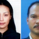 Expert: New Federal Gov May Re-Open Altantuya Case, Najib In Precarious Situation - World Of Buzz