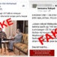 Fake News: Brunei Sultan Did Not Donate Usd$1Bil To Help Malaysian Economy - World Of Buzz 4