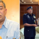 Former Igp Khalid All Ready To Be Investigated Over 1Mdb Issue - World Of Buzz 2