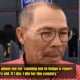 Former Macc Investigations &Amp; Intelligence Director Lodges Reports Against Najib - World Of Buzz 3