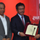 Pakatan Harapan Is Now A Registered Coalition! - World Of Buzz