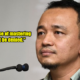 Maszlee: M'Sian Education To Focus On English And Creating Holistic Students - World Of Buzz