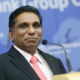 First Irwan Gets Demoted As (Or To?) Treasury Sec-Gen, Now He Gets Kicked Out Of Bnm Board - World Of Buzz