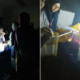 Ge14: Power Outage During Vote Counting Process In Bukit Melawati - World Of Buzz 4