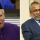 Govt Should Investigate Claim That Najib Paid Shafee Rm9.5 Million In Anwar'S Case - World Of Buzz 2
