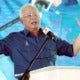 Here'S Where You Can Catch Dato Sri Najib'S Last Speech Before Ge14 - World Of Buzz 1