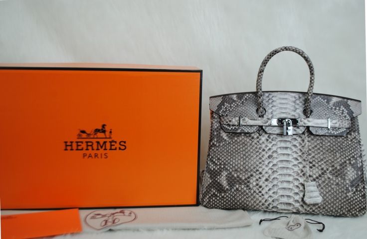 Here's Why Rosmah May Have Been The Smartest Investor By Having So Many Hermes Birkin Bags - World Of Buzz 4
