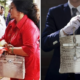 Here'S Why Rosmah May Have Been The Smartest Investor By Having So Many Hermes Birkin Bags - World Of Buzz 7