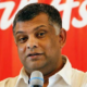 &Quot;I Will Never Stop Fighting For Fair Industry Practices,&Quot; Says Tony Fernandes In Response To Mavcom - World Of Buzz