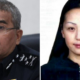 Igp Says Possible That Police Will Reopen Altantuya'S Murder Case - World Of Buzz 2