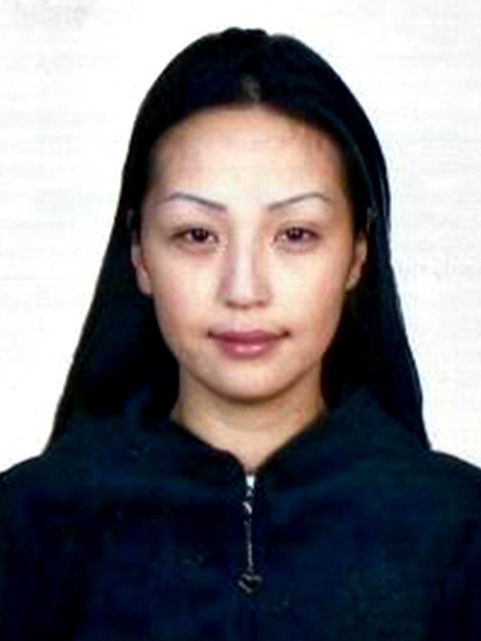 IGP Says Possible That Police Will Reopen Altantuya's Murder Case - WORLD OF BUZZ