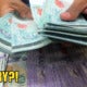 Is Giving Out Money To The People During General Elections Illegal? - World Of Buzz 6