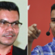 Jamal Claims Charges Against Him Feel Revengeful After Escaping For Over 30 Hours - World Of Buzz 1