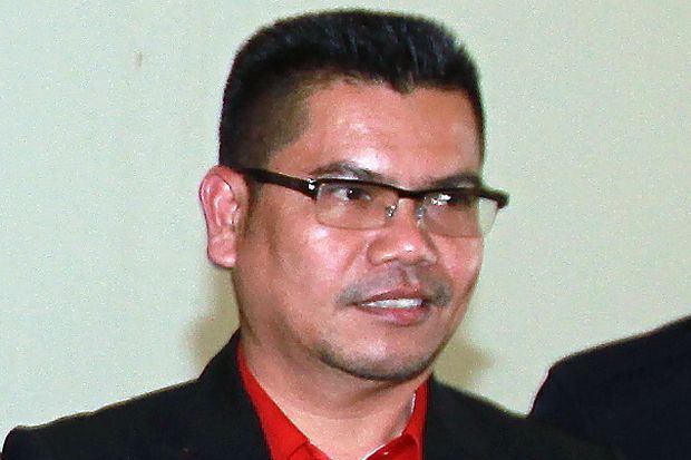 Jamal Reappears After Over 30 Hours, Claims Charges Against Him Feel Revengeful - WORLD OF BUZZ