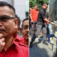 Jamal Yunos' Smashed Beer Bottles Stunt Gets Him Charged For Being Public Nuisance - World Of Buzz 3