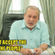 Johor Sultan: Stop Wasting Time And Announce A Pm Now - World Of Buzz 1