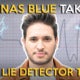 Jonas Blue Takes The Lie Detector Test - World Of Buzz