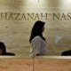 Khazanah Reportedly Gave Bn Government Rm1.2 Billion To Pay For 1Mdb Dues - World Of Buzz 2