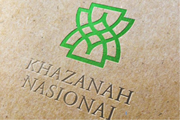 Khazanah Reportedly Gave BN Government RM1.2 Billion to Pay For 1MDB Dues - WORLD OF BUZZ