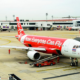 Kl-Singapore Is World'S Busiest Overseas Route - World Of Buzz 3