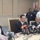 Lim Guan Eng: Malaysia Could Have Become Bankrupt Under The Old Government - World Of Buzz 1