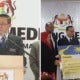 Lim Guan Eng: Tabung Harapan Has Raised More Than Rm7Mil In Less Than 24 Hours - World Of Buzz 2