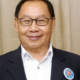 Macc Raids Sabah Star President Jeffrey Kitingan'S Home Over Alleged Ge14 Bribes - World Of Buzz 3