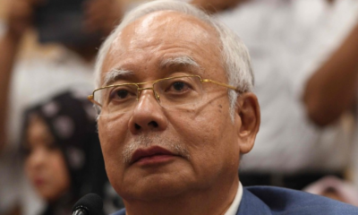 Macc To Initiate New Probe On Najib For Misuse Of Power In 1Mdb Graft Scandal - World Of Buzz 3