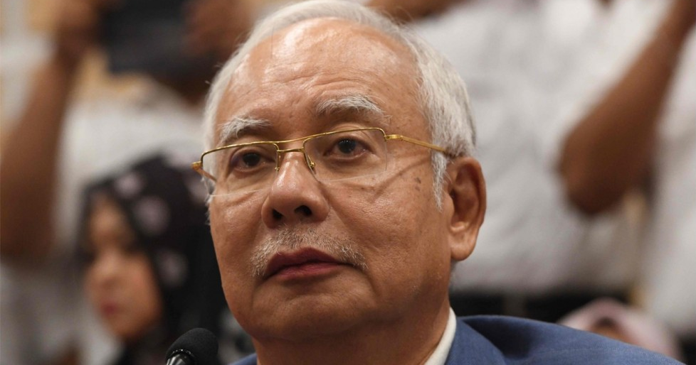 Macc To Initiate New Probe On Najib For Misuse Of Power In 1Mdb Graft Scandal - World Of Buzz 3
