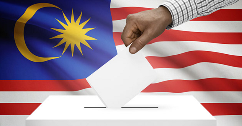 malaysian youth can strongly influence ge14 but will they vote world of buzz 3 1