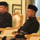 Malaysians Feel Bad And Extend Their Heartfelt Sympathies To Dr. Mahathir - World Of Buzz 2
