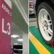 Man Shockingly Finds Two Nails Leaning Against Front Tyre At Erl Station Carpark - World Of Buzz