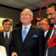 Man Who Abandons Pkr To Side Bn Now Wants To Join Pribumi, Gets Rejected - World Of Buzz