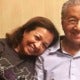 Marina Mahathir Shares Heartfelt Moments Of Historical Ge14 On Facebook - World Of Buzz 1