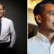 Meet Fahmi Fadzil, Lembah Pantai Mp Who'S Been Fighting With Pkr Since He Was A Teen! - World Of Buzz 2